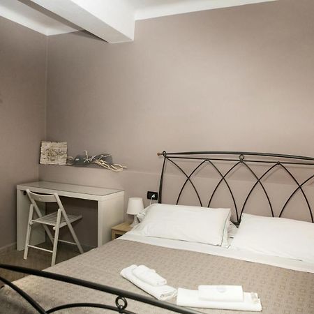 Vernazza2010 Rooms 外观 照片